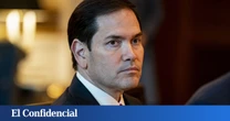 Un impostor usa la IA para hacerse pasar por Marco Rubio y descubrir información sensible