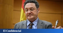 Google y Whatsapp se comprometen a conservar los datos que tienen sobre García Ortiz