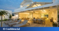 Prepara tu verano con Ibernest y disfruta de la época más bonita del año