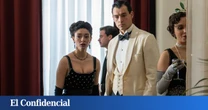TVE elimina 'Valle Salvaje' y 'La Promesa' de sus avances de programación. ¿Qué supone este cambio?