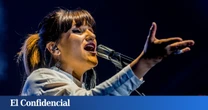 Polifonik Sound 2025: fechas, artistas confirmados, comprar abonos y entradas y cómo llegar