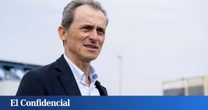 Pedro Duque, astronauta, sobre Artemis II: "No todos los grupos se hubieran llevado tan bien; la convivencia podría haber sido un problema"