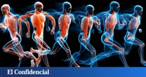 La única ventaja del cerebro humano que la inteligencia artificial es incapaz de reproducir