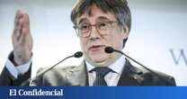 Puigdemont da vida a Sánchez, pero avisa: votará con PP y Vox en el Congreso si le da largas