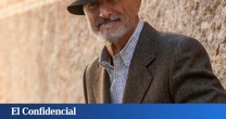"Picasso nos pintó el Guernica, pero...": Pérez Reverte confiesa cuál es su pintura favorita de España (con polémica de por medio)