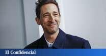 Adrien Brody puede llevarse otro Oscar 20 años después de 'El Pianista'... con otro papel de judío