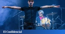 Esta semana se celebra uno de los festivales con más personalidad de Murcia: entradas y horarios de Caravaca Power Pop