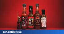 La tienda que no te puedes perder en Madrid si eres fan del picante