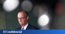 AfD se frota las manos: por qué una jueza progresista puede romper la baraja del Gobierno alemán