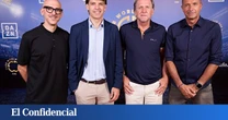 Mediaset España se vuelca con el Mundial de Clubes: narradores, partidos, horarios y dónde ver cada encuentro