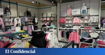 Acaba de abrir en Madrid y promete ser un éxito: la marca que arrasa con sus precios y ha inaugurado una nueva tienda gigante