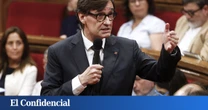 Illa niega que el Chili de los audios de Koldo sea la empresaria china Xiaojuan Li (Xi Li)