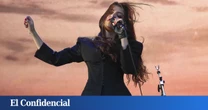 Las joyas musicales de San Isidro: todas las propuestas para encontrar a tu nuevo grupo favorito
