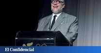 Guillermo del Toro, director de cine, sobre su nuevo 'Frankenstein': "He estado creando este banquete para ti"