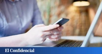 Cambia de móvil este Amazon Prime Day con las ofertas de hasta el 37% de descuento
