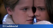 Si la recuerdas, es que ya tienes una edad: cumple 30 años, y es una de las películas más icónicas de su época