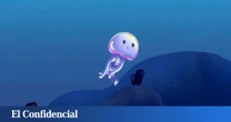 El videojuego que elimina el dolor crónico funciona y ya se prueba en humanos