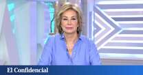 Terremoto en Telecinco: Ana Rosa Quintana vuelve a la mañana tras el pinchazo de 'TardeAR'