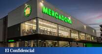 Horario de los supermercados en Valencia este 19 de marzo: ¿abre Mercadona, Lidl o Carrefour?