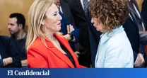 Alta tensión por la quita de la deuda: portazo de la Junta a Hacienda si no hay nueva financiación