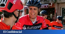 Indurain, ganador de cinco Tours de Francia, advierte a Pogacar: "Depende de sus ganas"
