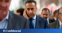 El artífice marroquí del espionaje con Pegasus, 'hackeado': sus datos y propiedades, en la red