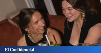 No todos pueden entrar: así es el bar secreto de Bilbao que solo abre con contraseña