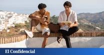 Frescos, ligeros y con clase: los pantalones de hombre imprescindibles para el calor