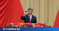 75 aniversario de la República Popular China: ¿debemos temer al Pekín del futuro?