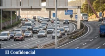 Adiós a estos coches en Bilbao desde el 15 de junio: no podrán circular