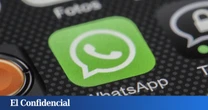 Es oficial: Meta introduce anuncios en WhatsApp y acaba con su último bastión sin publicidad