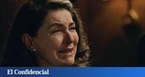 Avance del capítulo de 'Sueños de libertad' del martes, 23 de septiembre: Digna cuenta por fin su terrible secreto a Damián