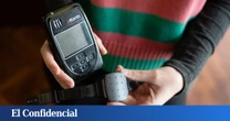 La Fiscalía alerta de problemas con pulseras de maltratadores e Igualdad lo reduce a "casos puntuales"