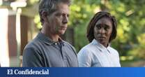 La serie con Cynthia Erivo sobre un peculiar asesino está en Max y es tan perturbadora como 'Dahmer': te harás muchas preguntas