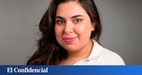 Quién es Blanca Martínez la nueva invitada de 'Pasapalabra': triunfa con los himnos pop de su nueva serie musical