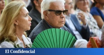 Arde el PSOE: ¿A qué viene la ira contra Felipe?