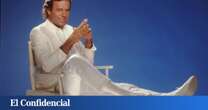 Hacer feliz a la gente en las bodas: ¿a quién le importa Julio Iglesias?