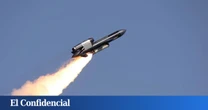 Un nuevo misil ucraniano de largo alcance tiene al Kremlin en máxima alerta
