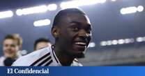 El deportista a seguir | El nuevo Clarence Seedorf que rechazó al Barcelona es la nueva perla del Ajax