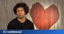 "Es un mentiroso compulsivo": la confesión inesperada de un soltero que espanta a su cita en 'First Dates'