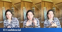 Candela Antón, antropóloga: "La cultura en la que nacemos reconfigura cómo pensamos"