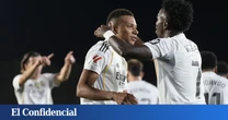 Real Madrid vs. Juventus: horario y dónde ver hoy por TV y online el partido de Champions