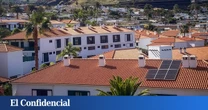 Freno al autoconsumo: por qué cada vez menos gente quiere paneles solares... ni regalados
