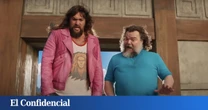¿Habrá 'Una película de Minecraft 2'? Todo lo que se sabe hasta el momento de la posible secuela