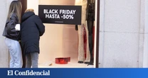 ¿Cuándo empieza Black Friday 2025? Esto es todo lo que sabe