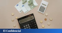 Buenas noticias para miles de trabajadores en Castilla y León: así verán incrementado su salario los docentes de la comunidad