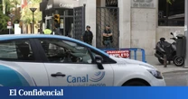 Canal de Isabel II duplica sus pérdidas en Brasil y Colombia: un agujero de 41 millones de euros