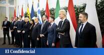 Patriots: cumbre en Madrid para cambiar la UE como Trump ha cambiado EEUU