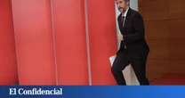 Madrid mantendrá su oposición al reparto de menores aún cuando se empiece a materializar