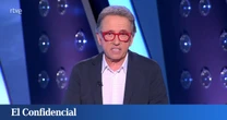 Jordi Hurtado cierra etapa en La 2: se despide para siempre de 'Saber y ganar fin de semana'